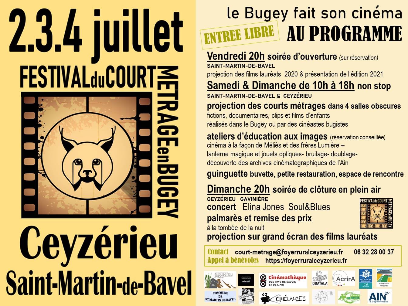 194360950_125468993015224_1702119511145393323_n.jpg (240 KB)