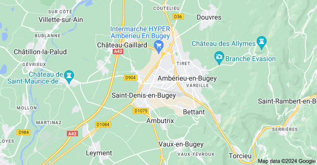 AMBERIEU.png (65 KB)