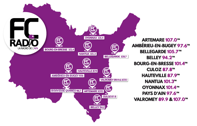 Fr&eacute;quences FC Radio-01-01-01-01.png (99 KB)