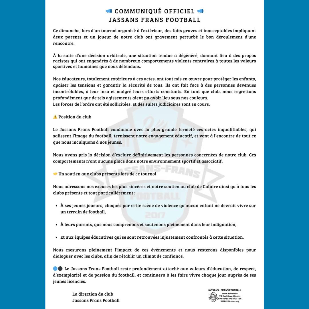 508661293_722636270694594_1544261011497560419_n.jpg (140 KB)