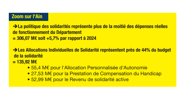 Capture d’écran 2025-06-18 162847.png (71 KB)