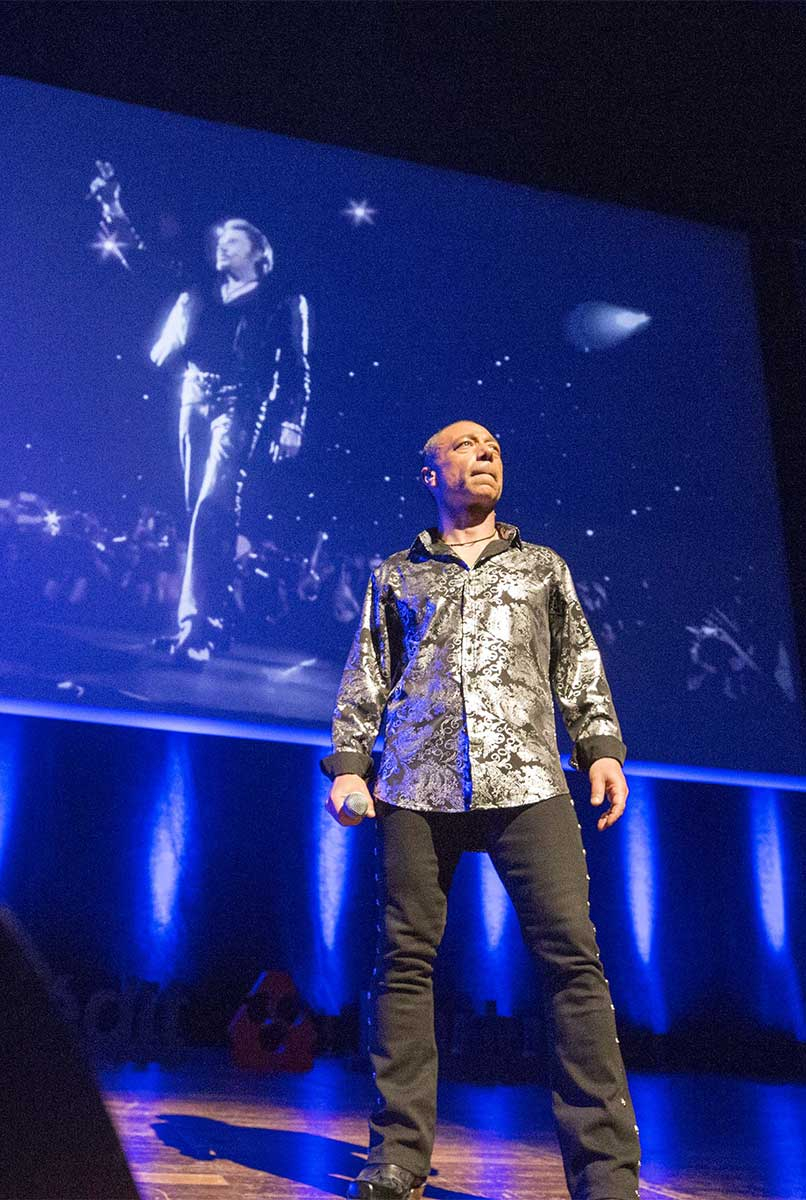 affiche (2).jpg (663 KB)