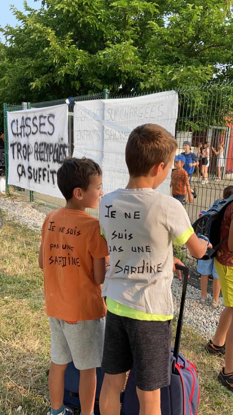 NIOST 2 .jpeg (182 KB)