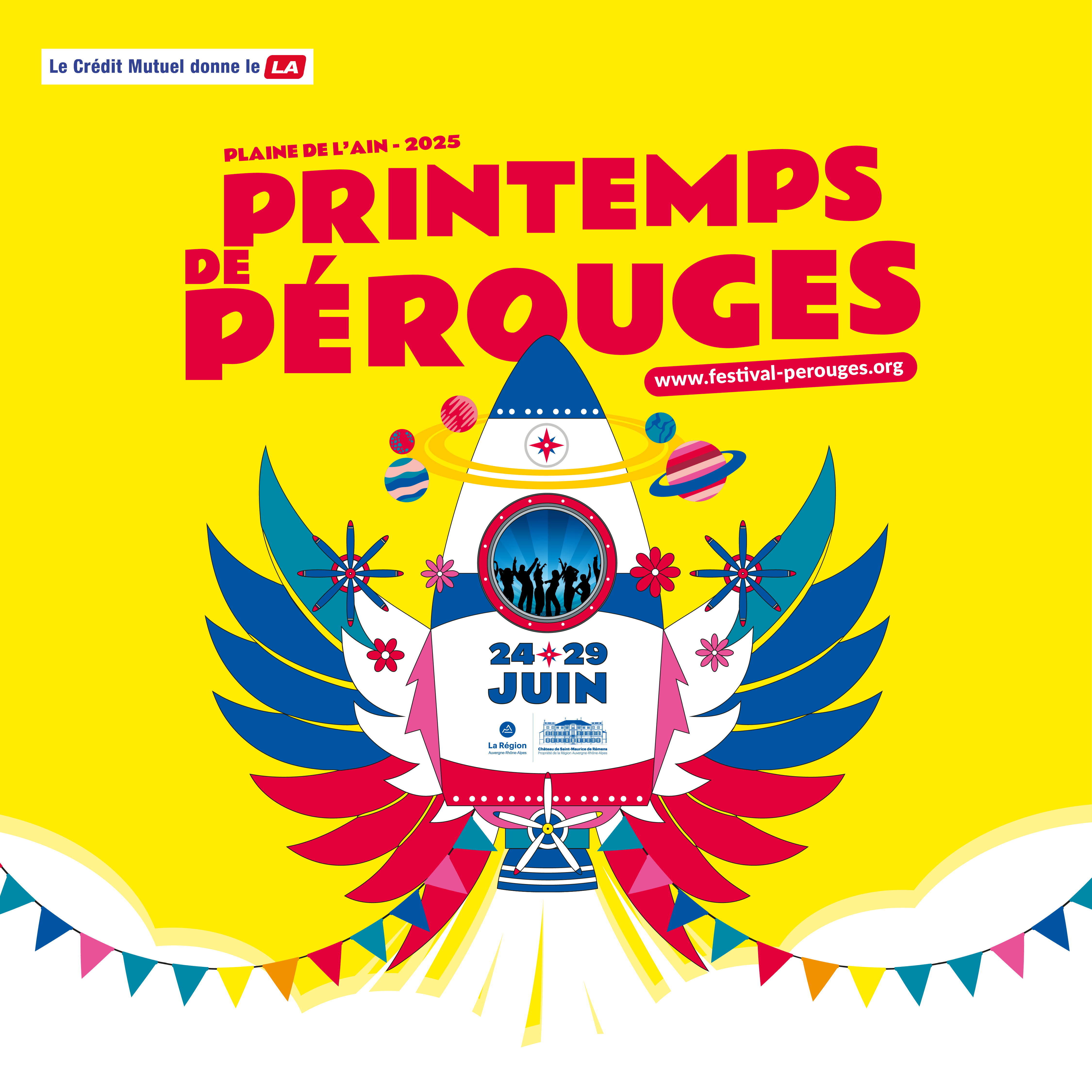 Presentation-du-visuel.png (1.17 MB)