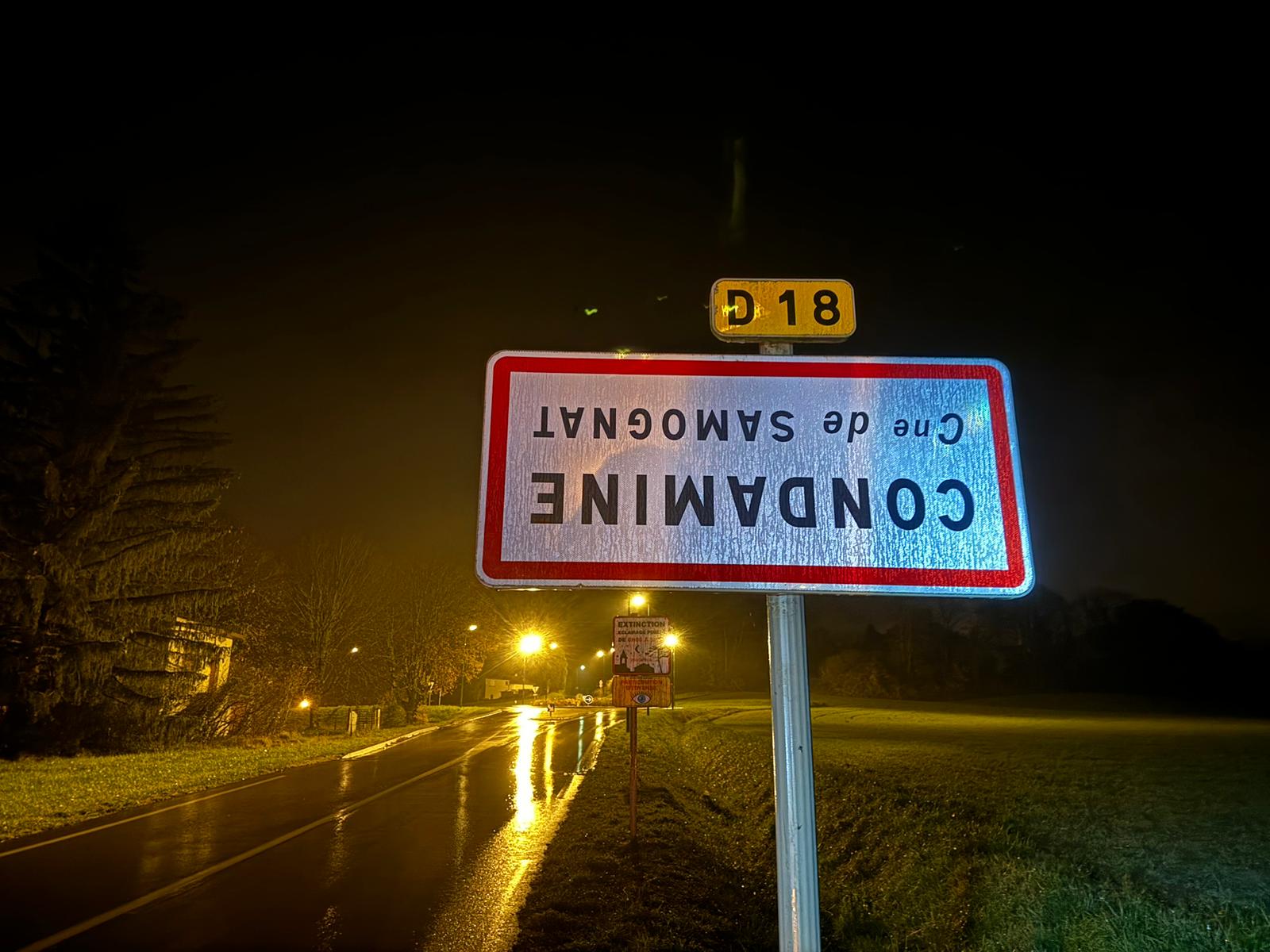 SAMOGNAT .jpg (185 KB)