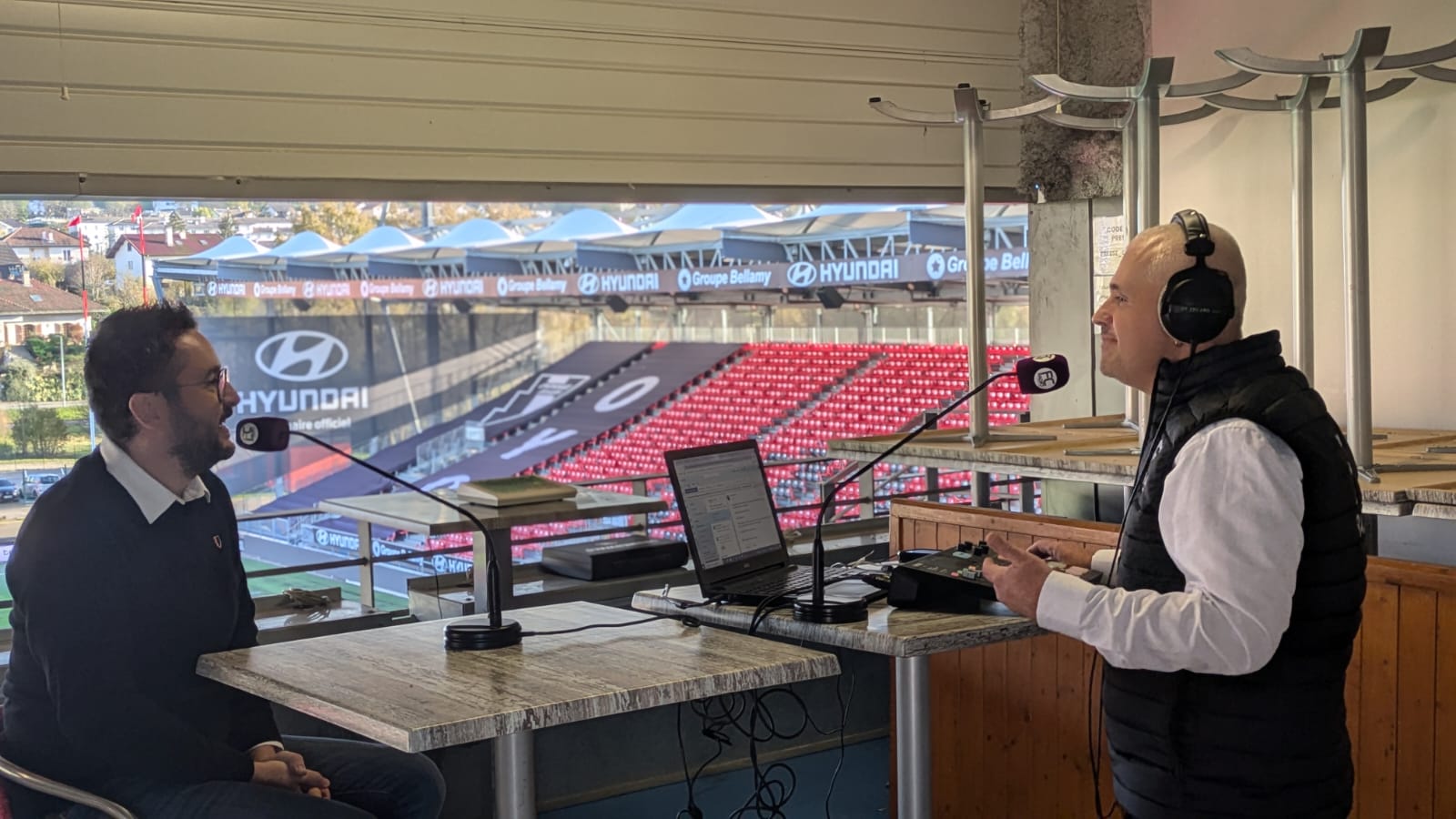 WhatsApp Image 2024-11-08 at 16.20.22.jpeg (171 KB)