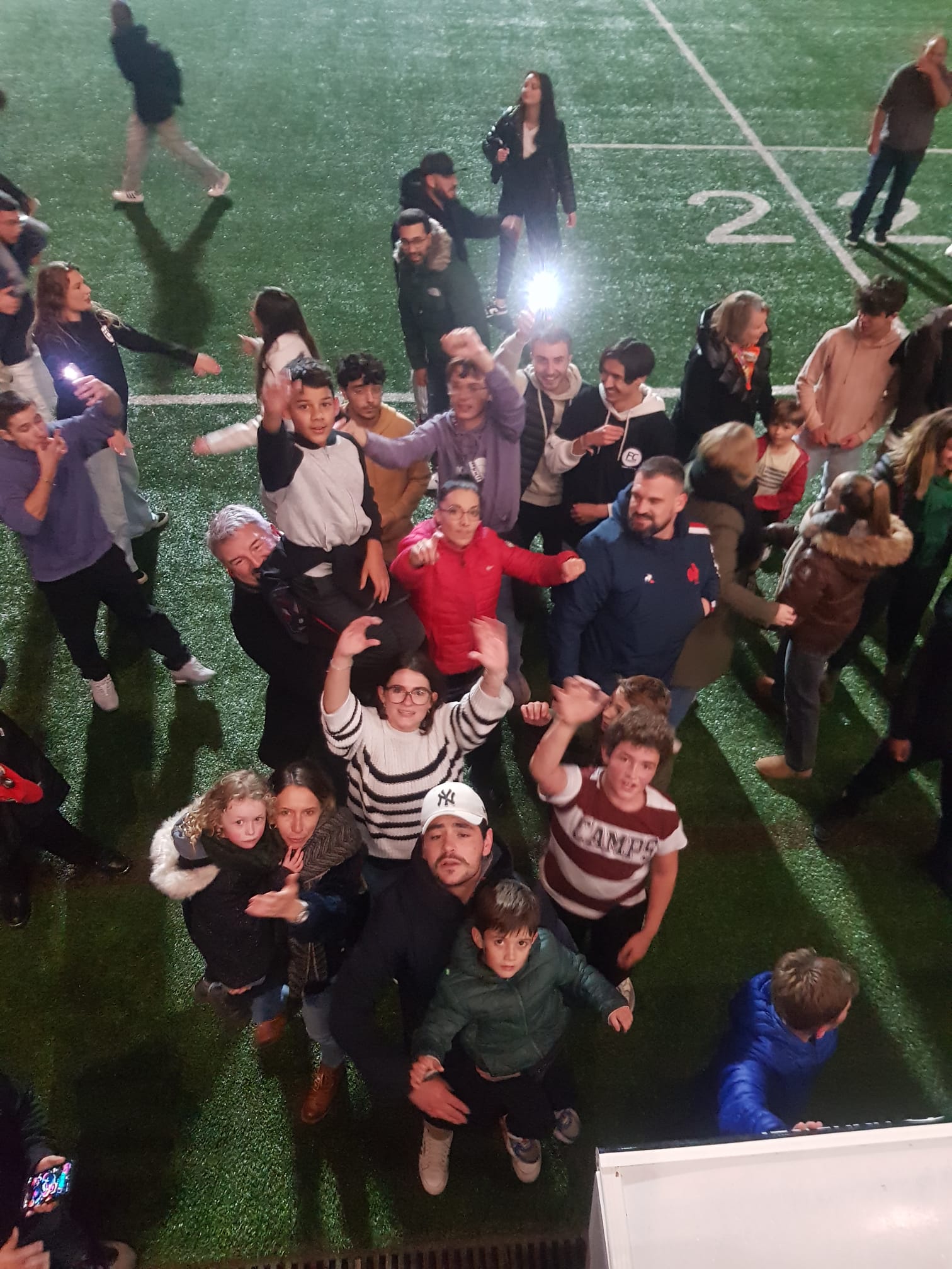 WhatsApp Image 2024-11-09 at 13.58.48.jpeg (352 KB)