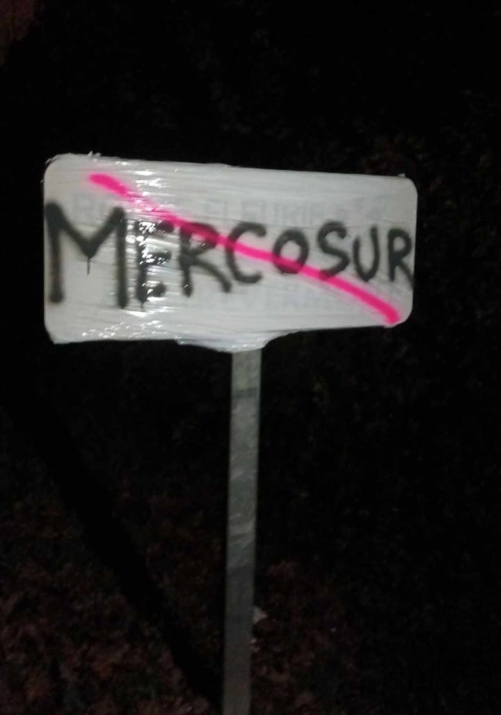 WhatsApp Image 2024-11-17 at 20.18.33 (2).jpeg (50 KB)