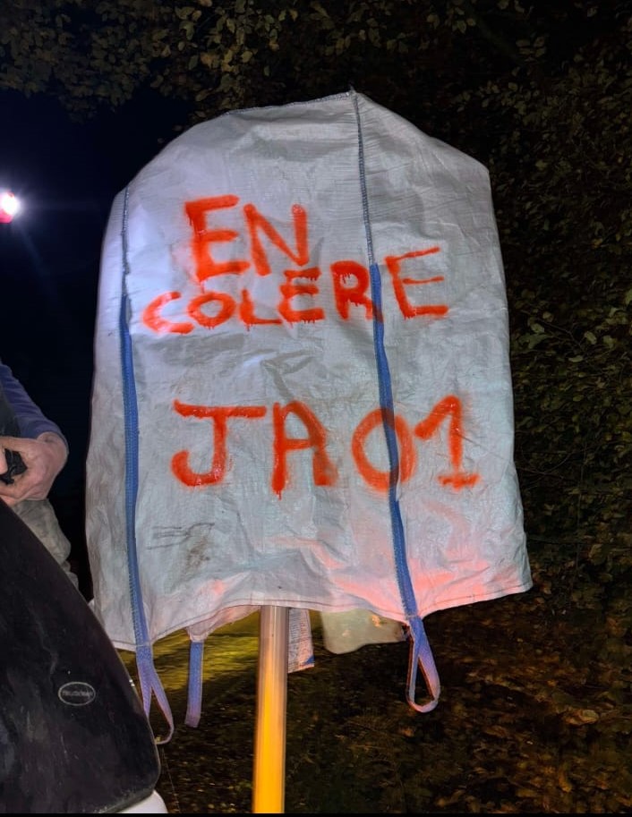 WhatsApp Image 2024-11-17 at 20.18.34 (3).jpeg (137 KB)