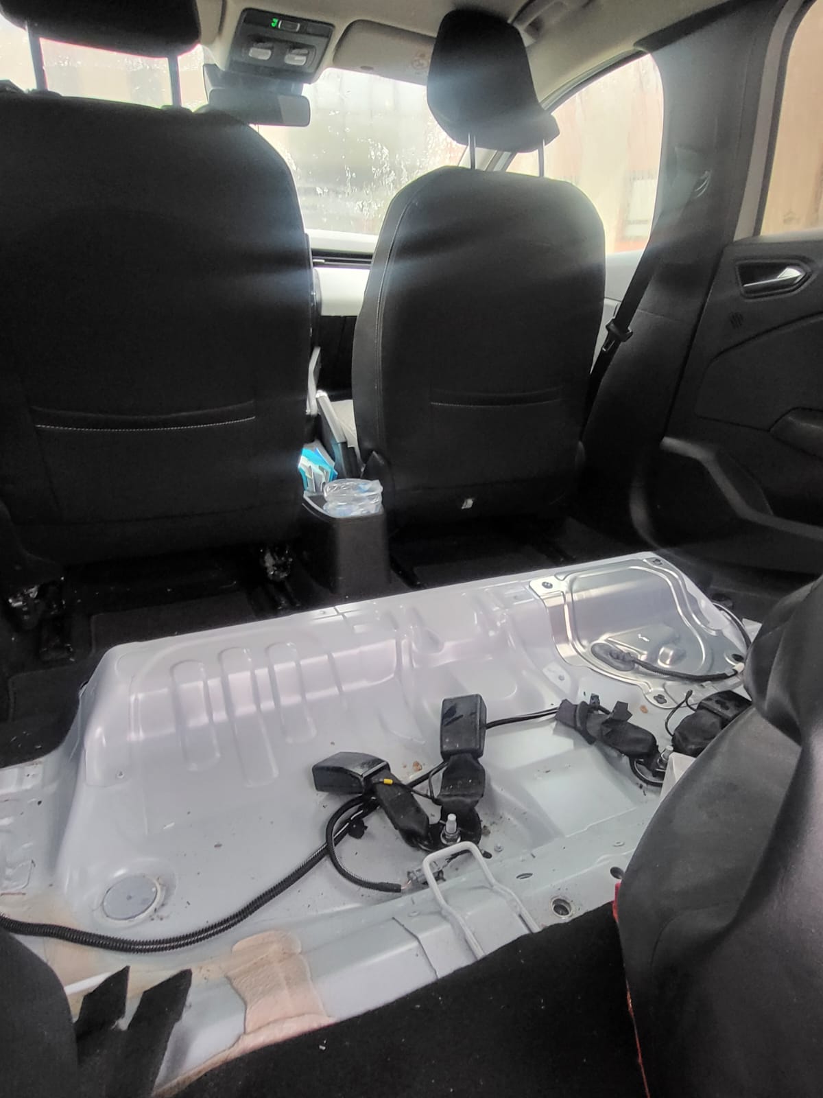 WhatsApp Image 2025-09-29 at 09.59.33.jpeg (131 KB)