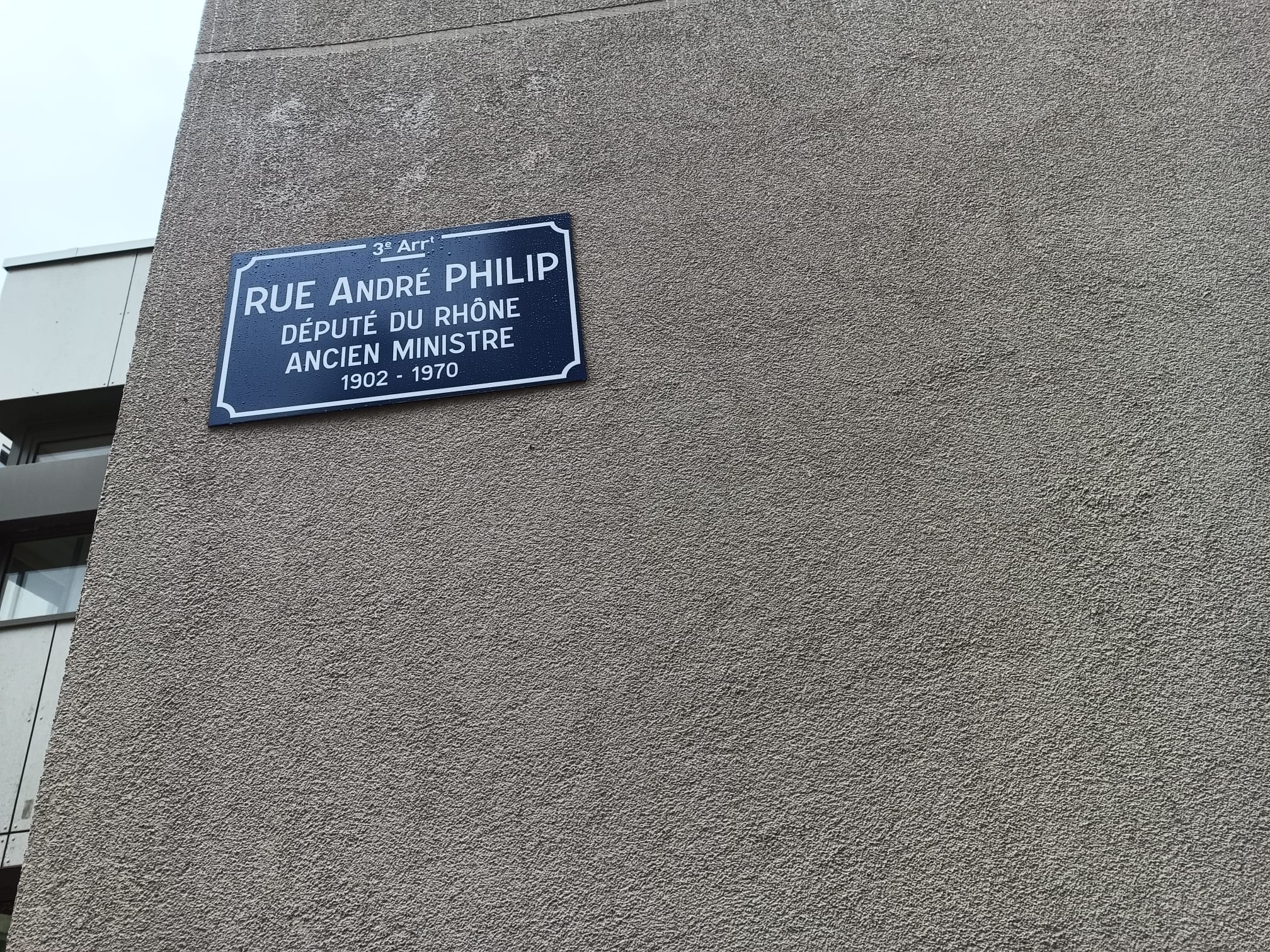 WhatsApp Image 2025-10-20 at 10.19.28.jpeg (1.00 MB)