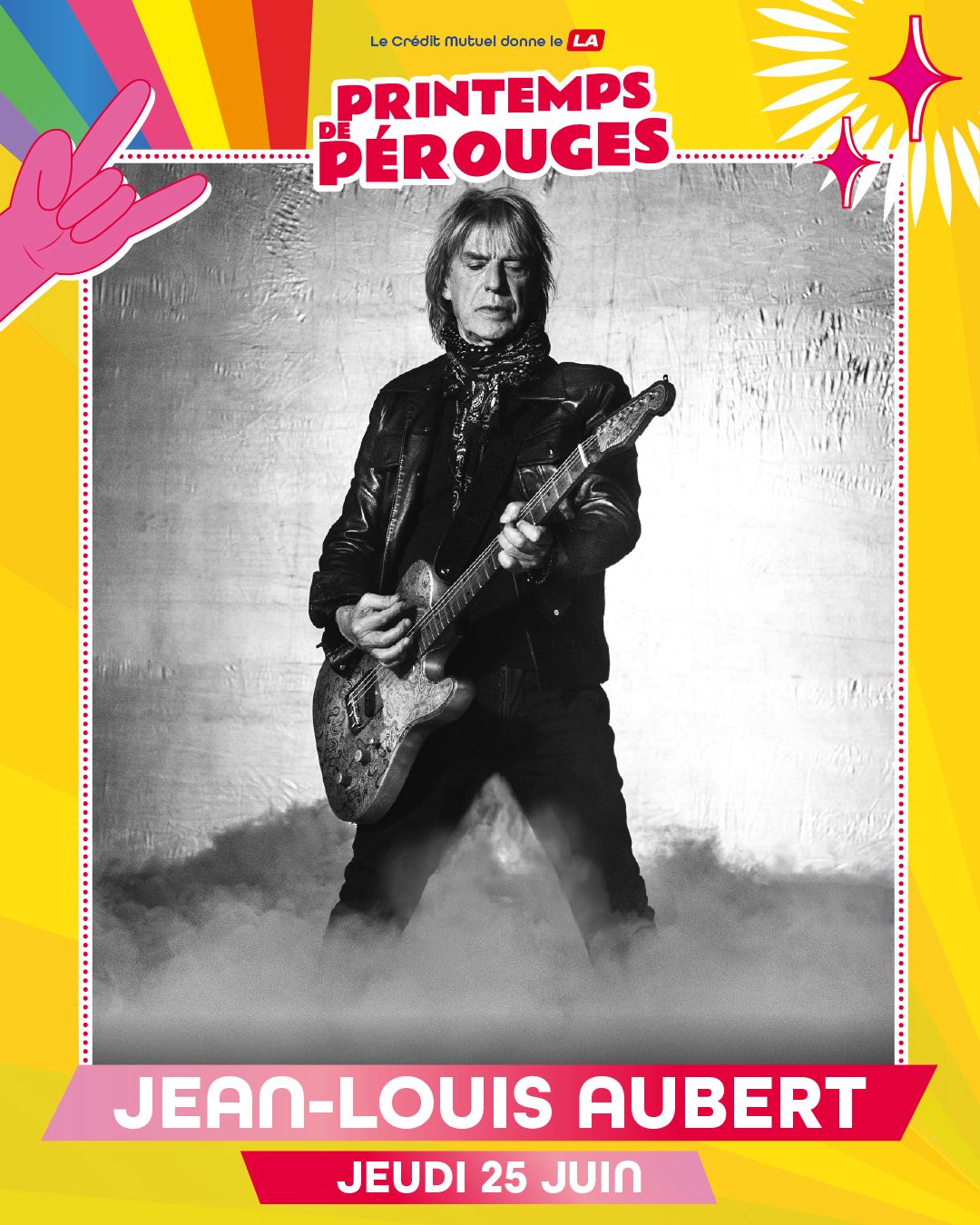 WhatsApp Image 2025-11-14 at 09.37.43.jpeg (213 KB)