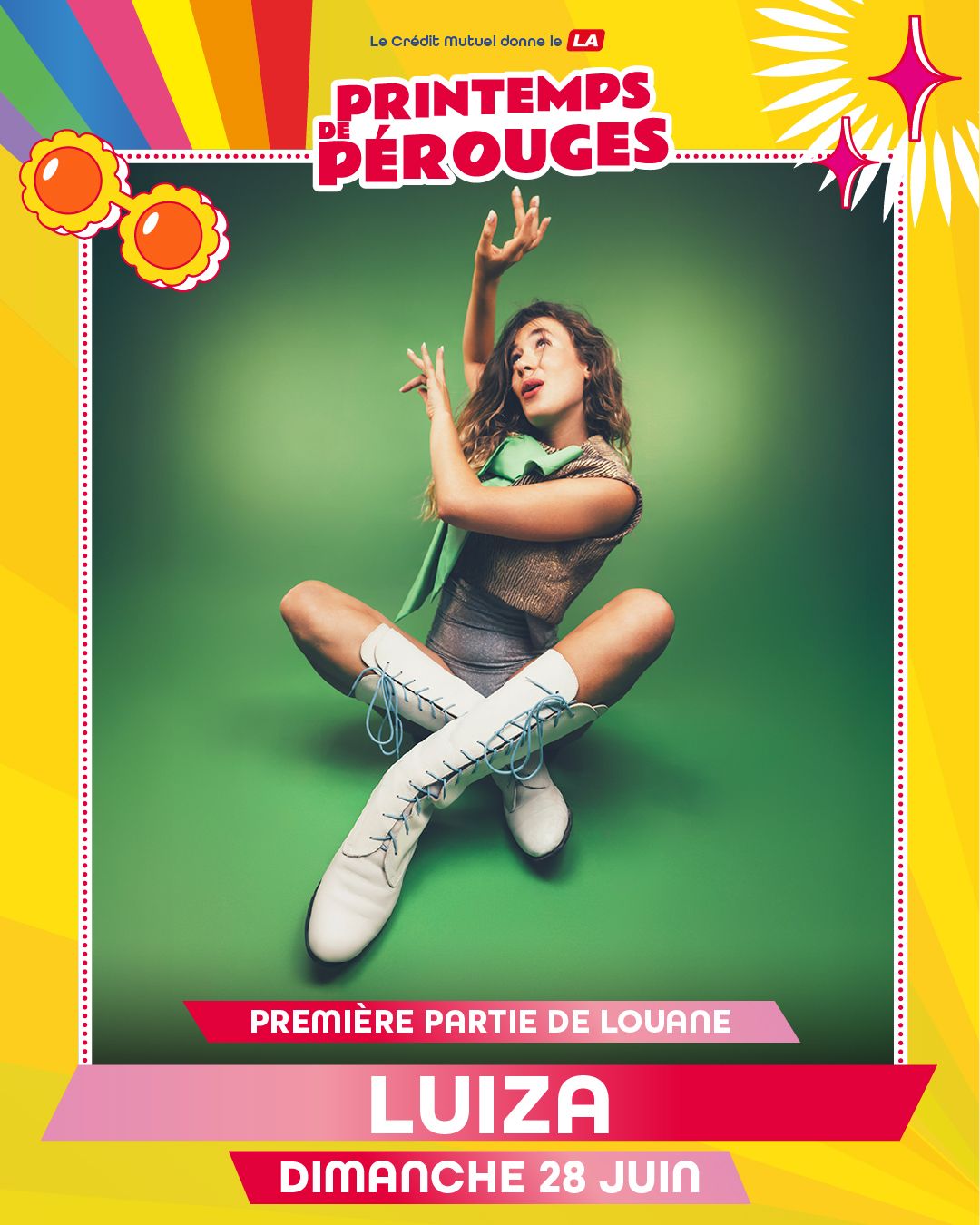 WhatsApp Image 2025-11-25 at 10.12.02.jpeg (153 KB)