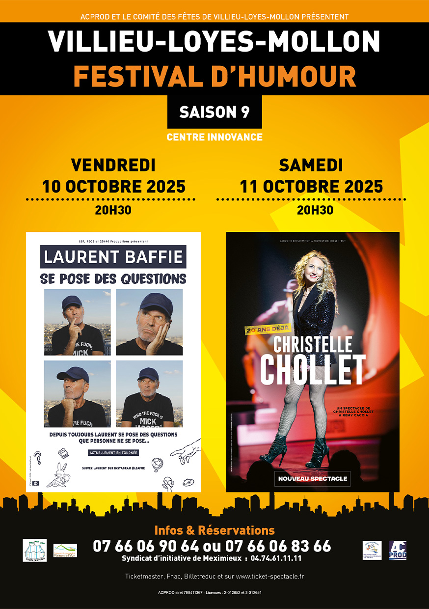 affiche-vlm-24-25.jpg (355 KB)