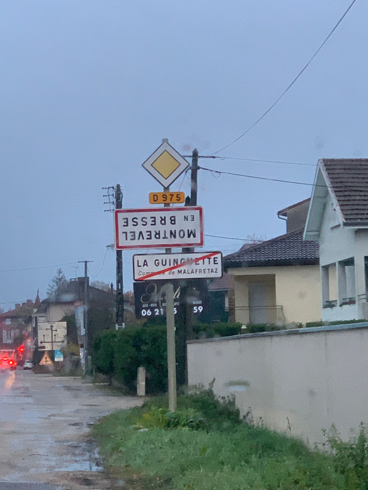 montrevel en bresse.jpg (345 KB)